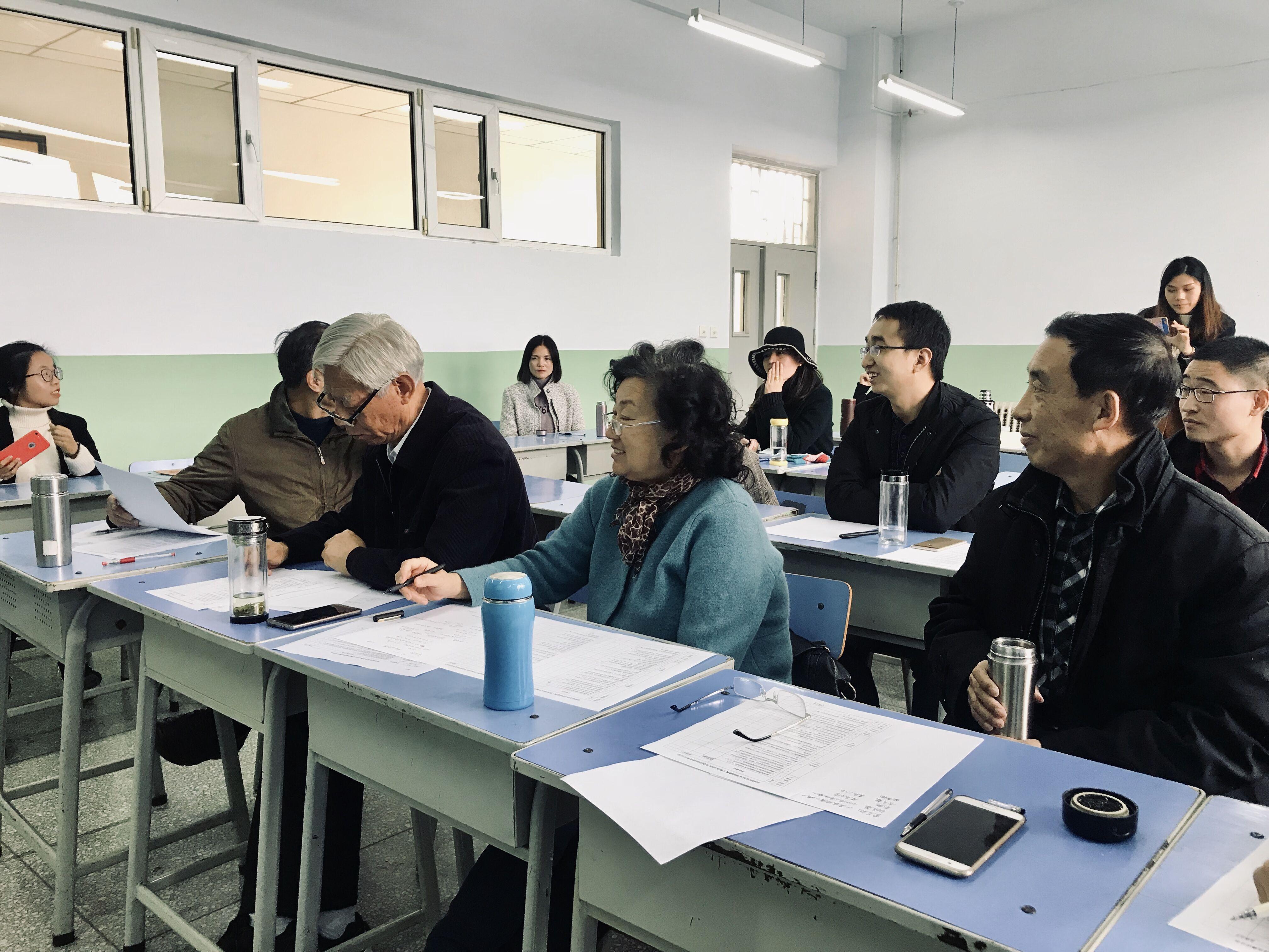 图片3.jpg 图片3.jpg