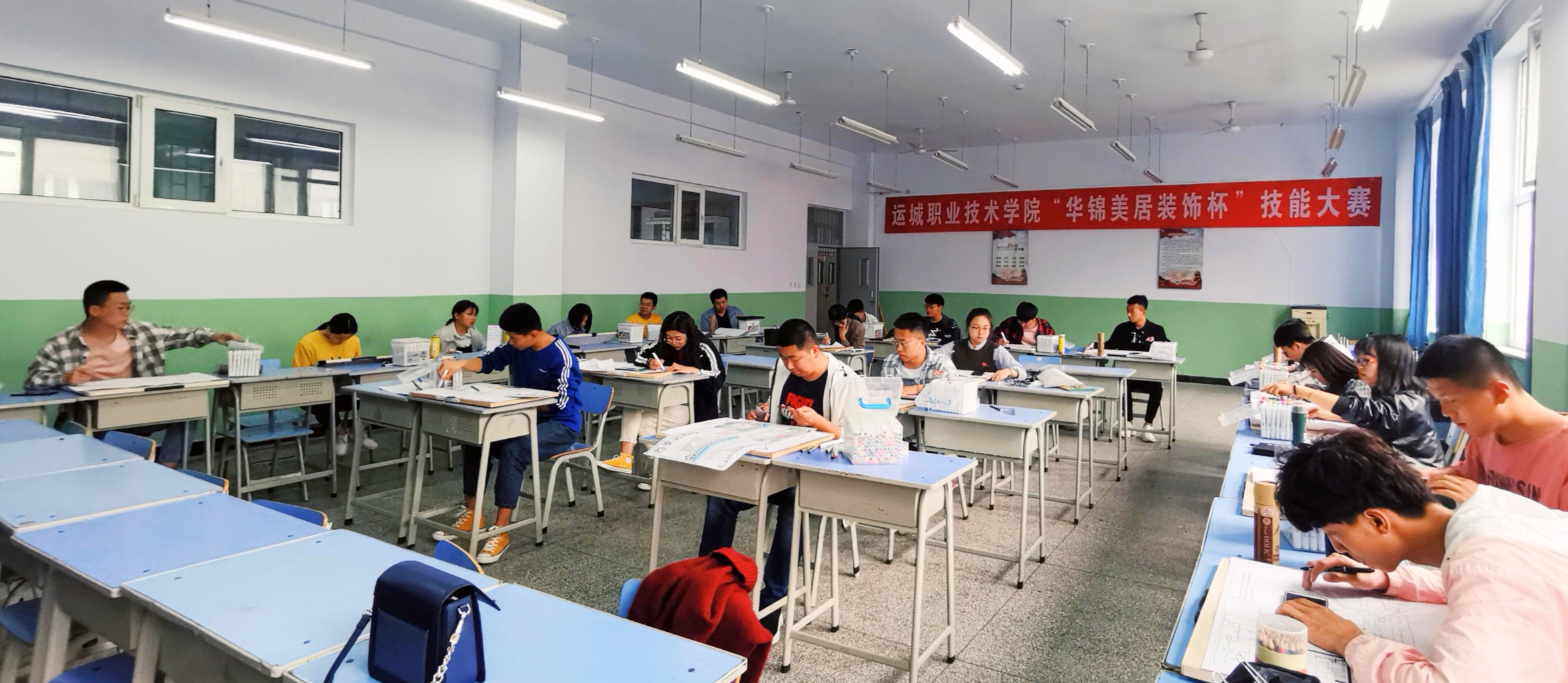 图片1.jpg 图片1.jpg