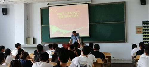 2_副本.png 2_副本.png