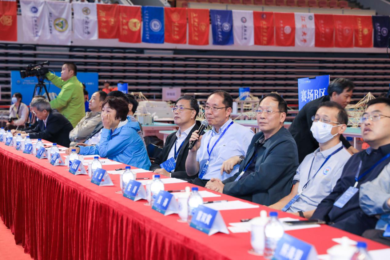图片2.jpg 图片2.jpg