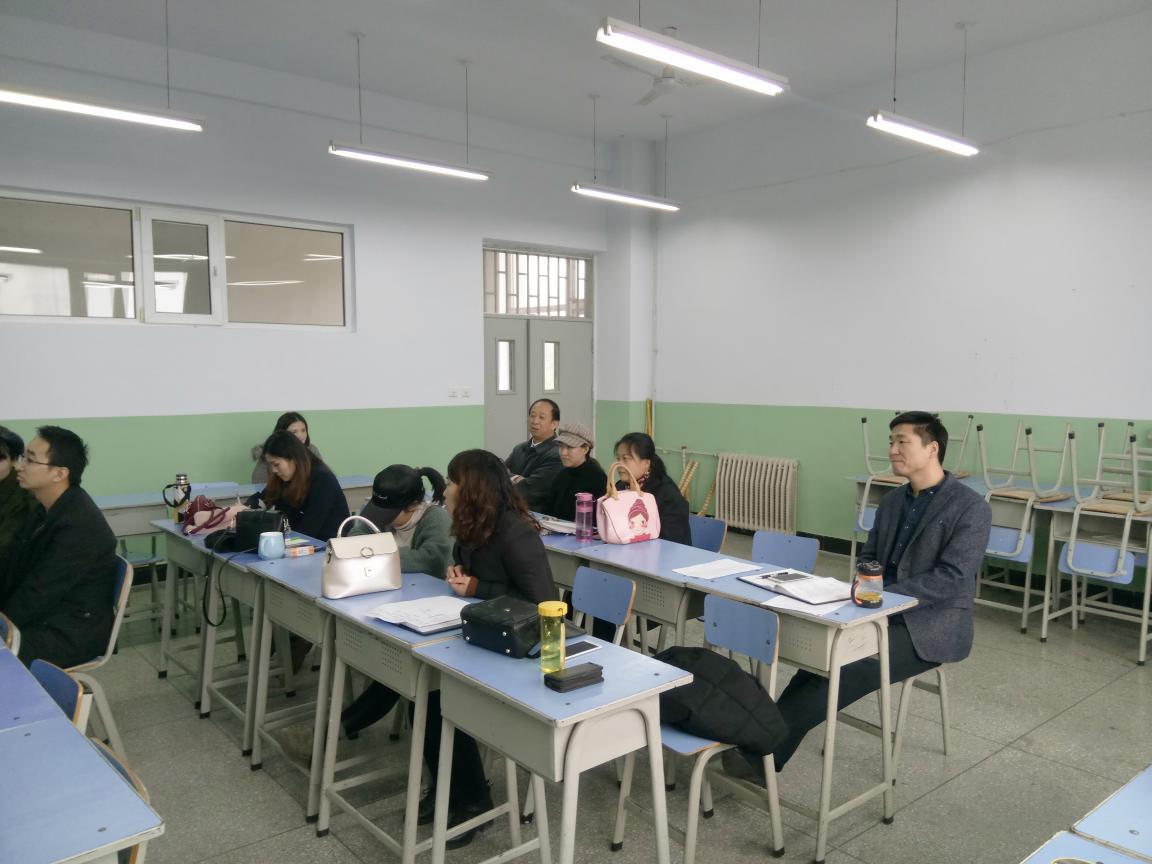 图片2.jpg 图片2.jpg