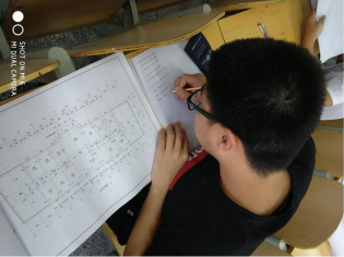 鍥剧墖3.png 鍥剧墖3.png