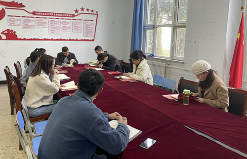 微信图片_20220302153521_副本.jpg 微信图片_20220302153521_副本.jpg