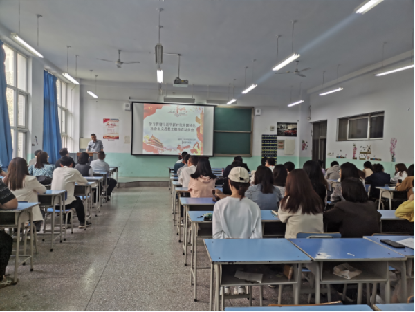 企业微信截图_16826429153956.png 企业微信截图_16826429153956.png