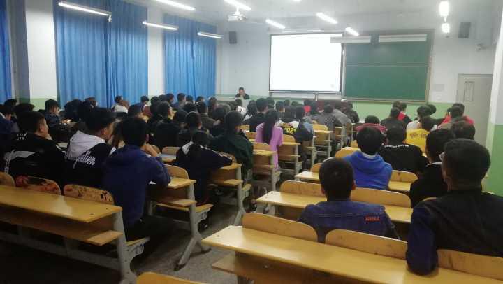 图片5.jpg 图片5.jpg