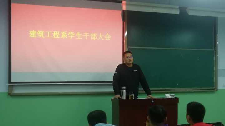 图片.jpg 图片.jpg