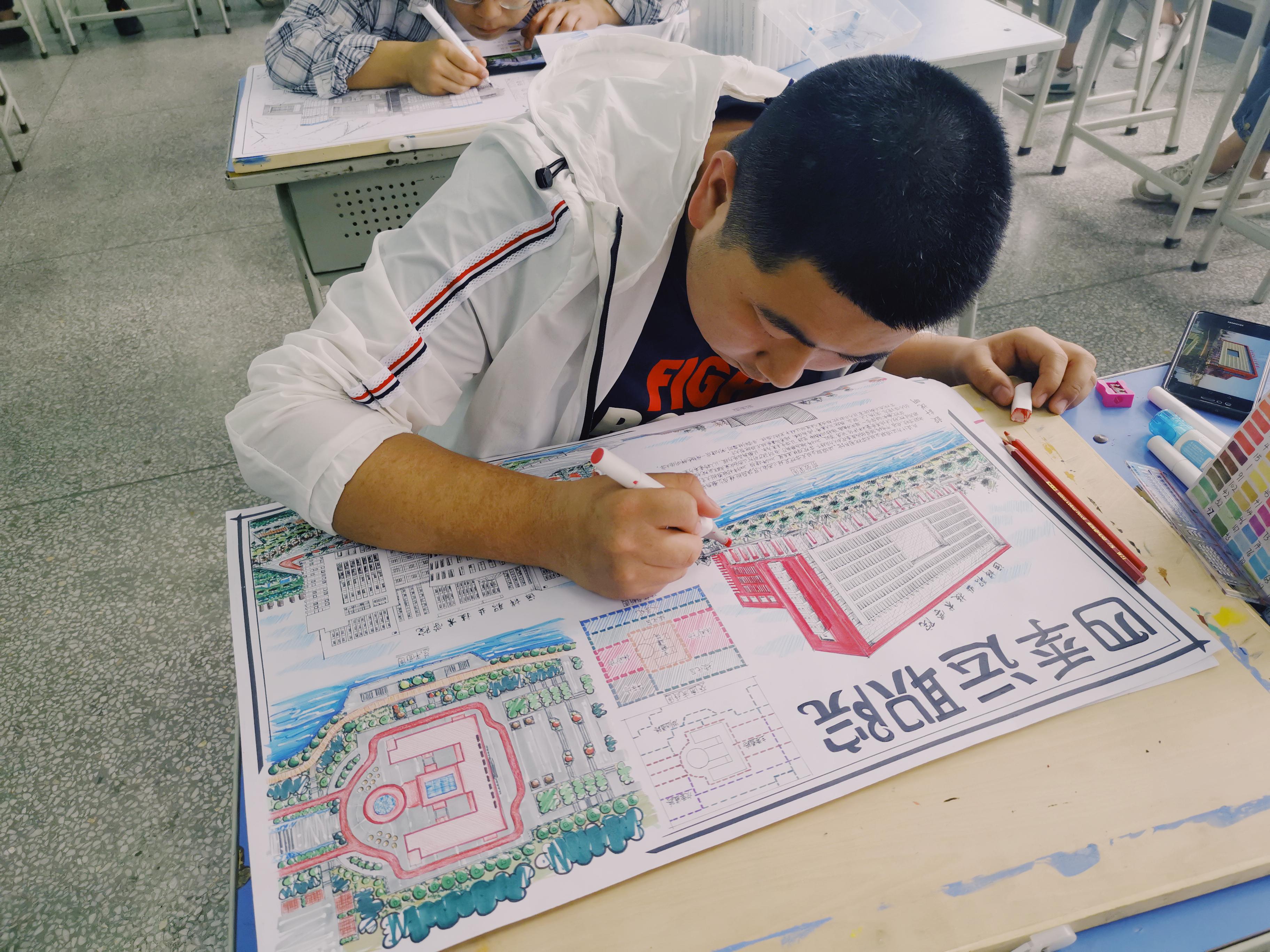 图片3.jpg 图片3.jpg